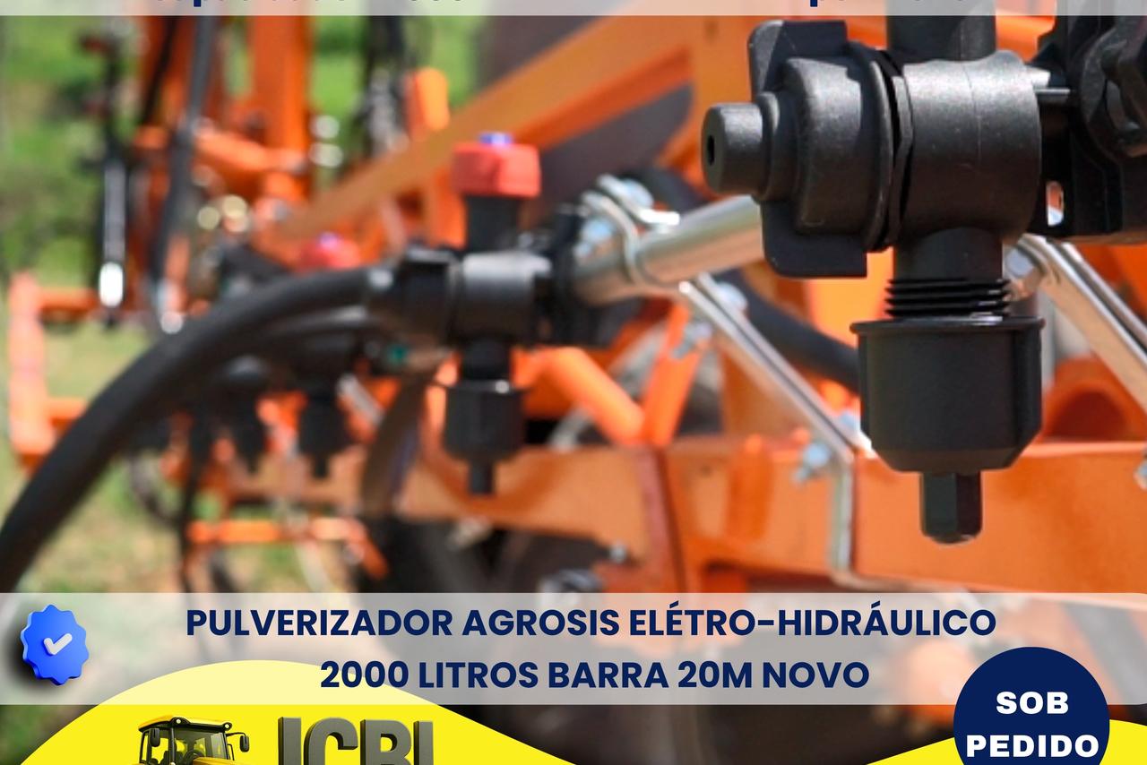 Imagem do anúncio