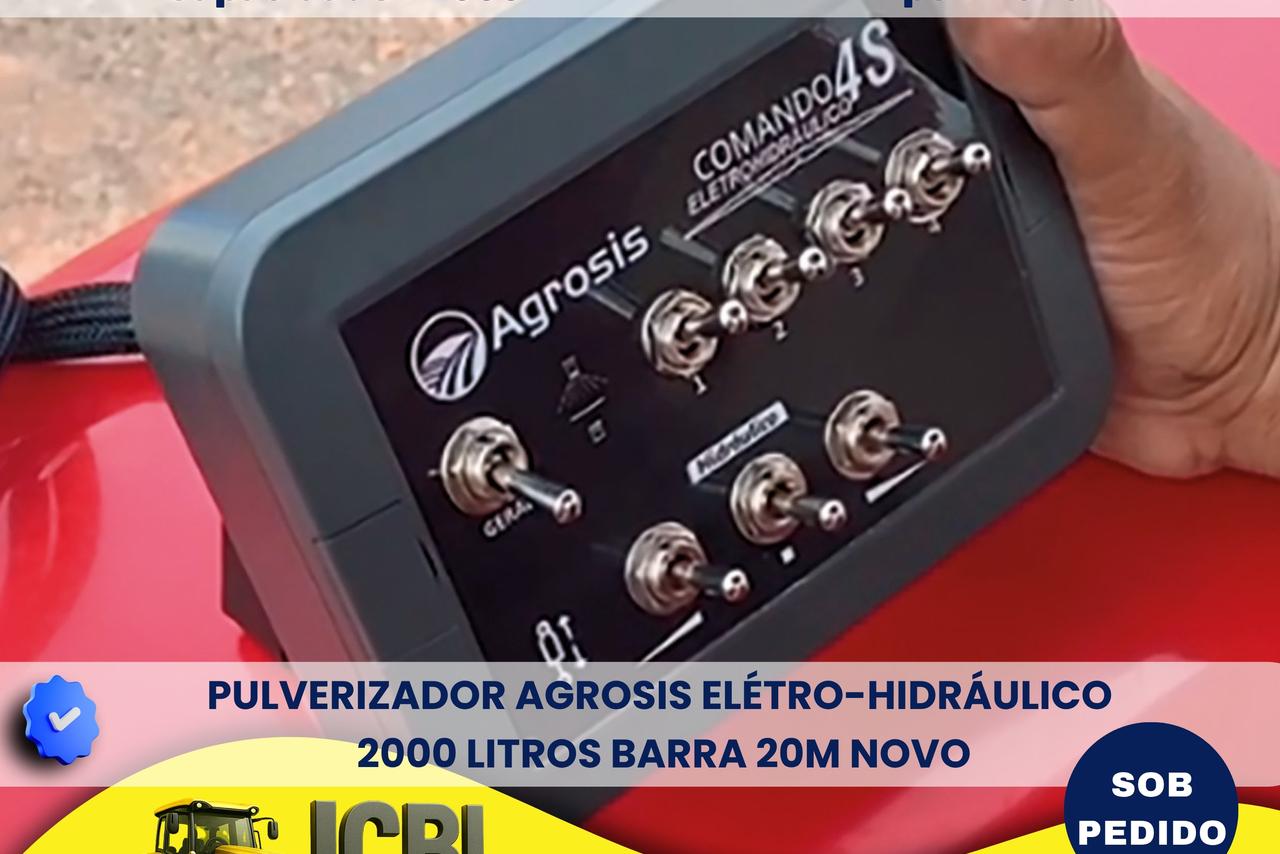 Imagem do anúncio
