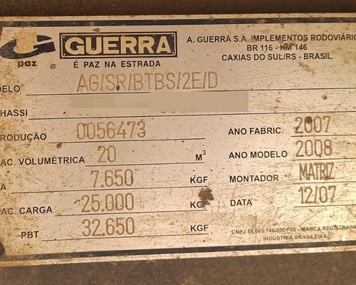 Imagem do anúncio