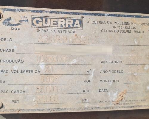 Imagem do anúncio