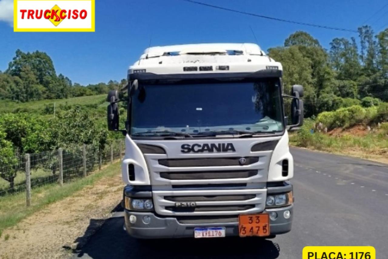 Imagem do anúncio