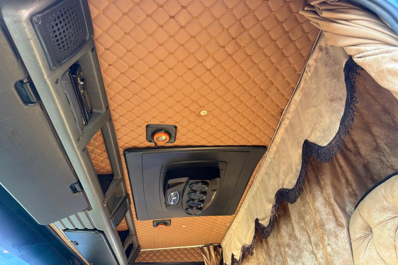 Scania 113 360 - 95/95 10