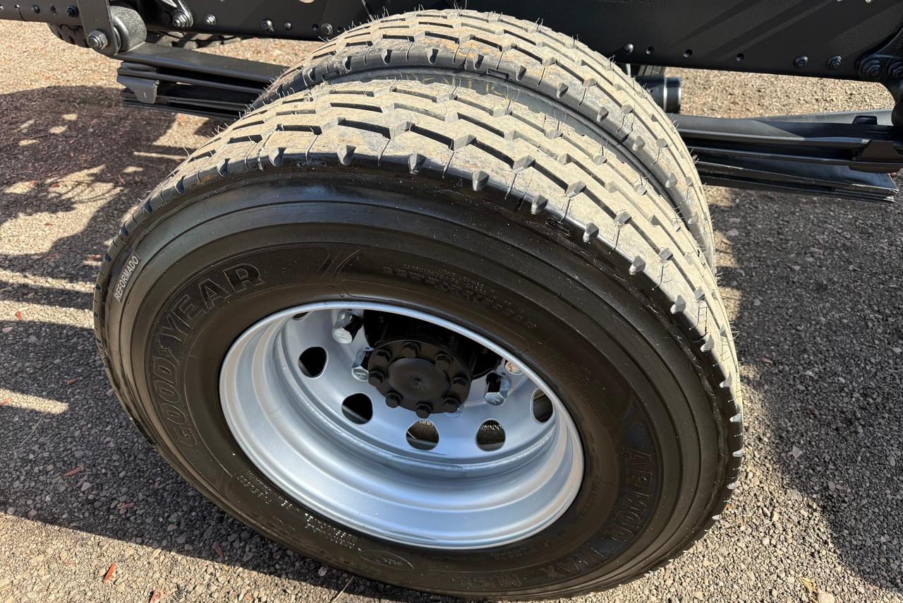 Mercedes Benz Atego 1719 - 13/13 18