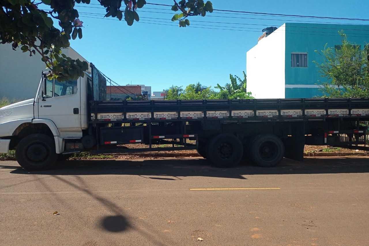 Imagem do anúncio