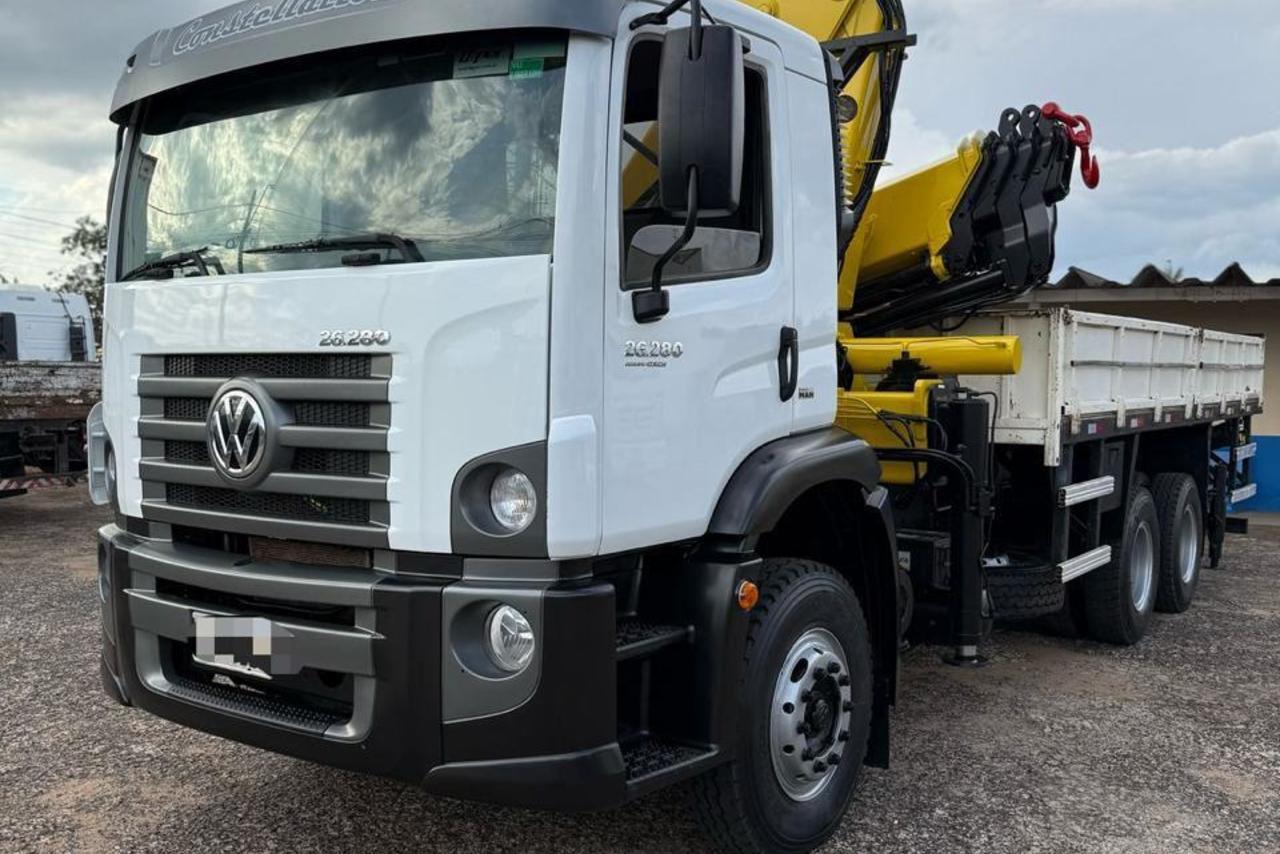 Imagem do anúncio