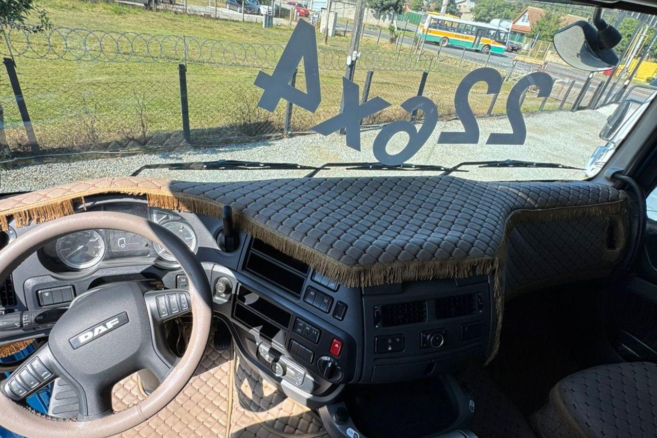 Imagem do anúncio
