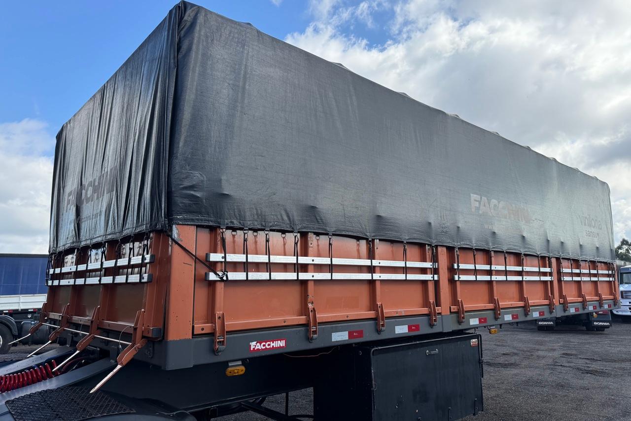 Facchini Graneleira - 22/22 3