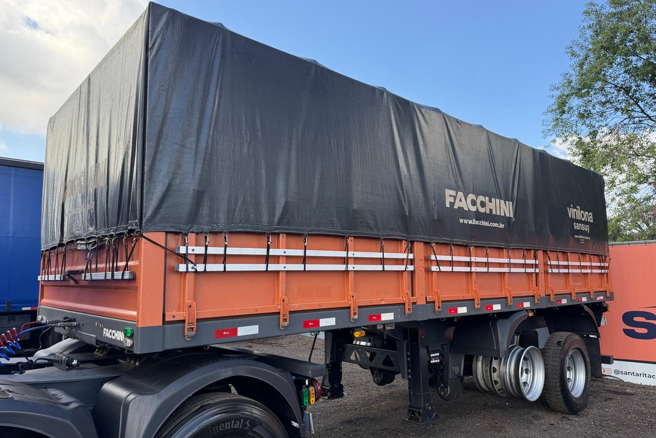 Facchini Graneleira - 22/22 8