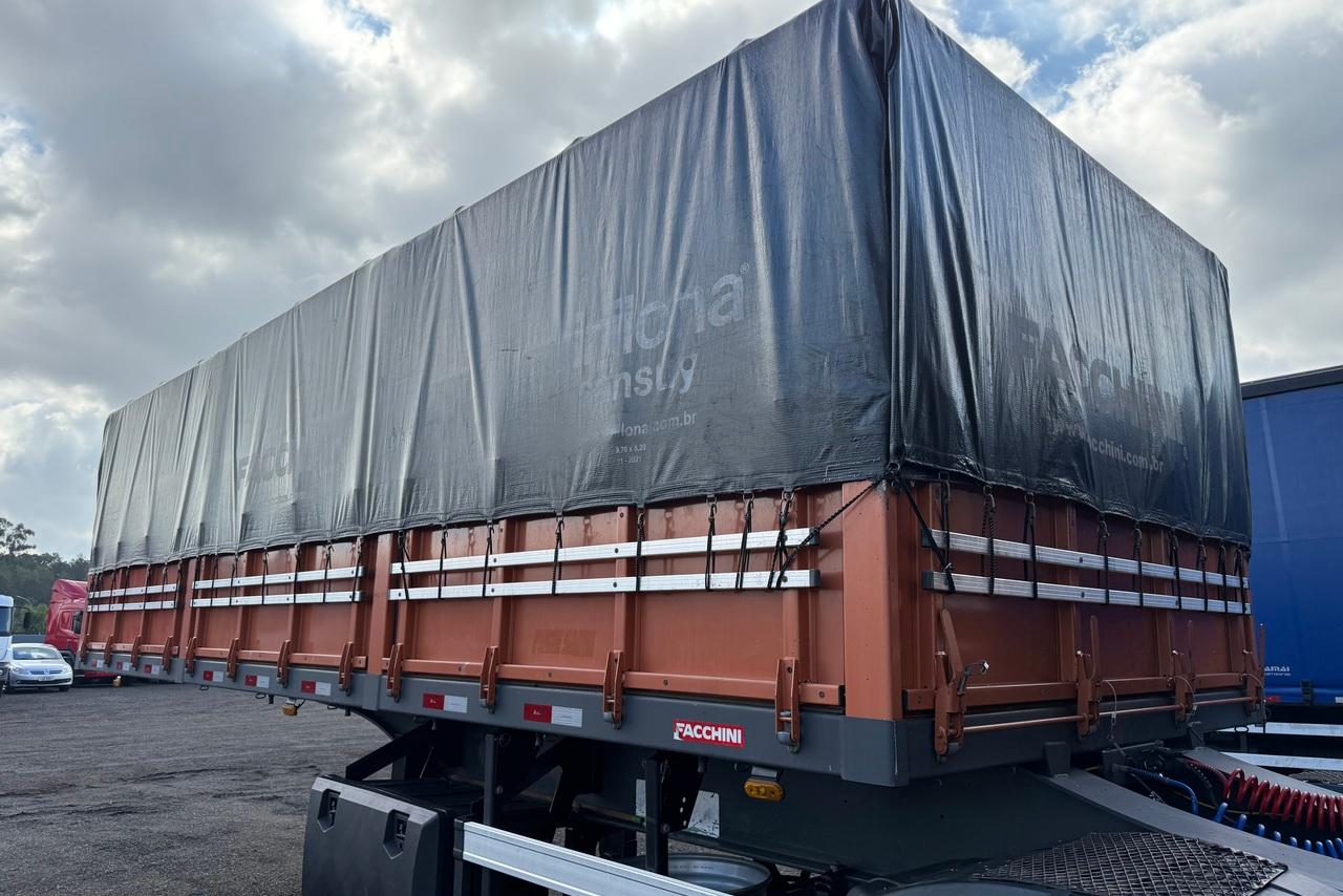 Facchini Graneleira - 22/22 9