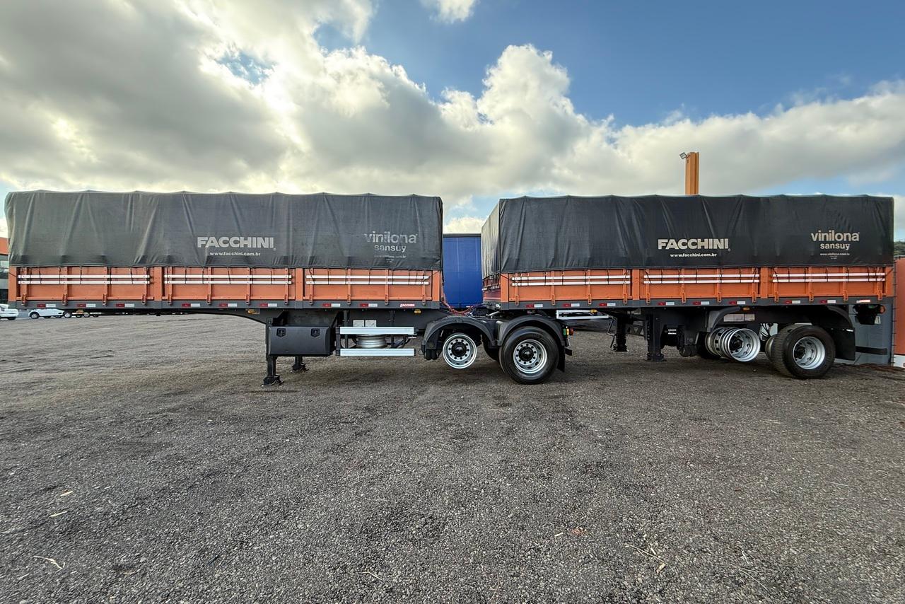 Facchini Graneleira - 22/22 10