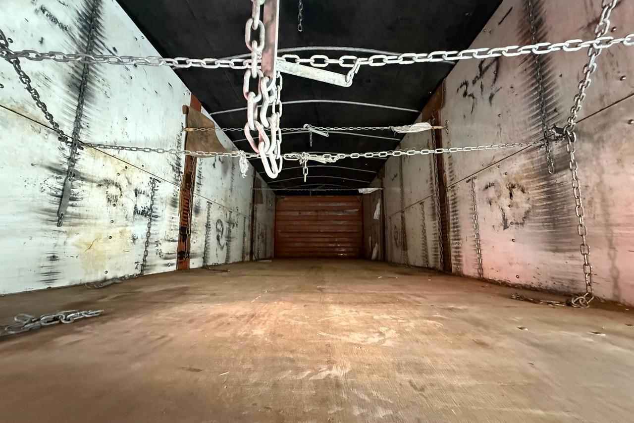 Facchini Graneleira - 22/22 11