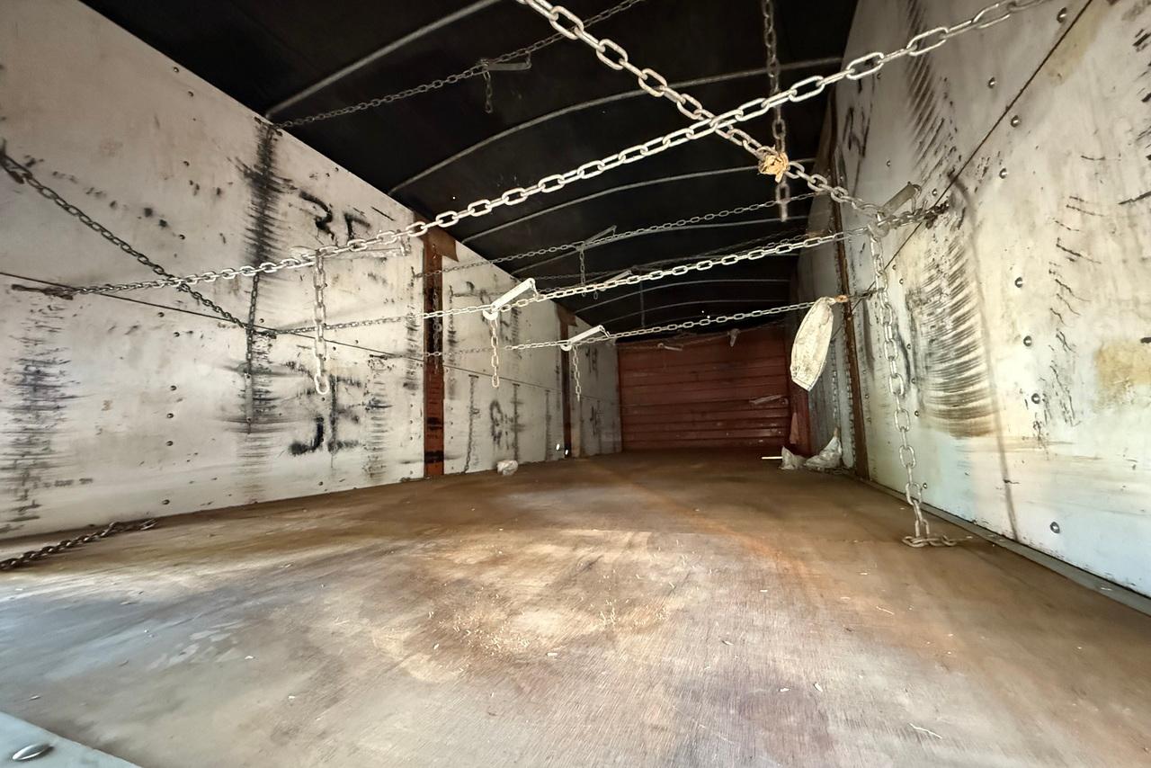 Facchini Graneleira - 22/22 12