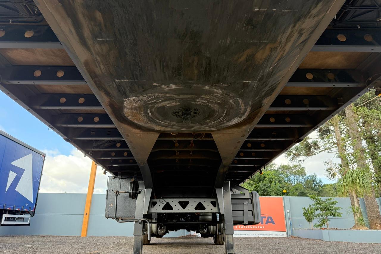 Facchini Graneleira - 22/22 14