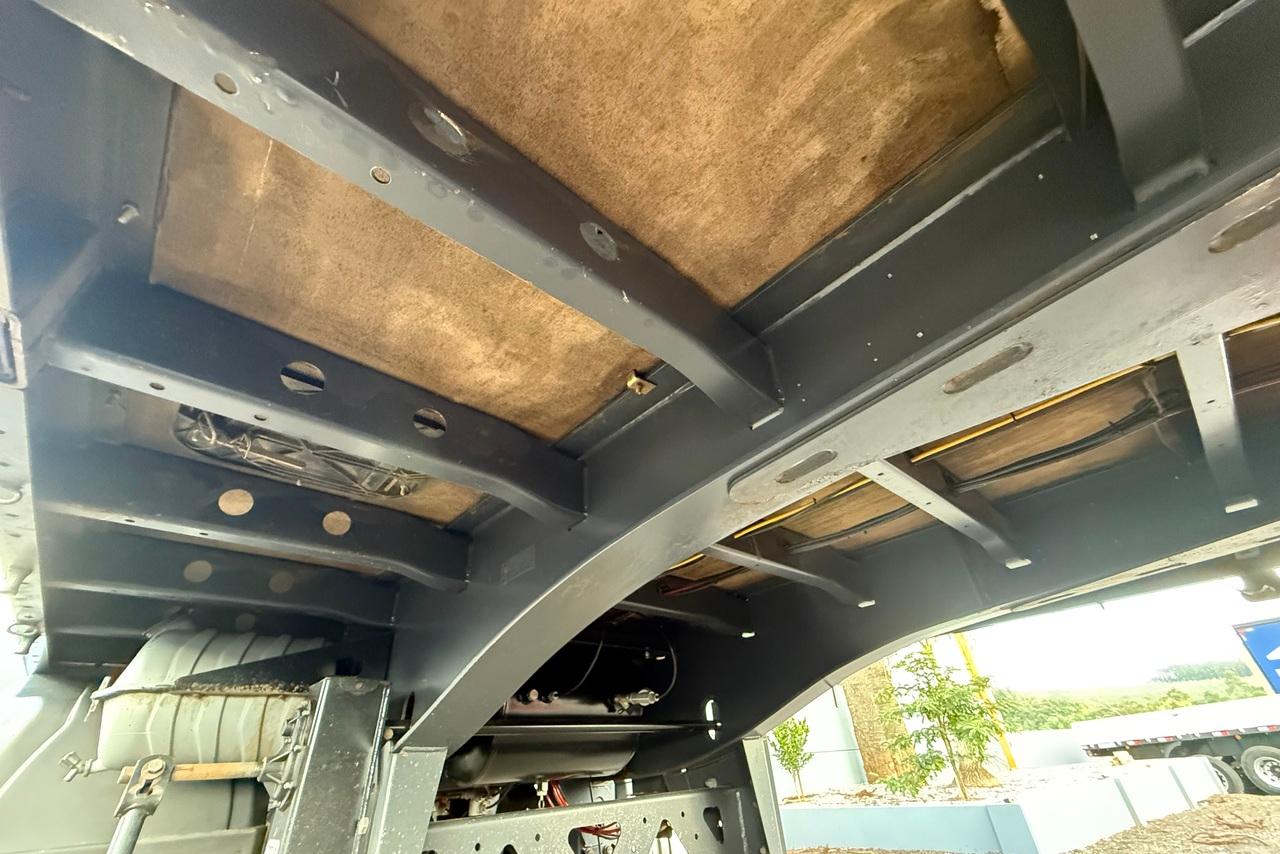 Facchini Graneleira - 22/22 15