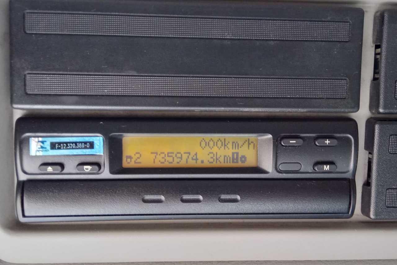 Imagem do anúncio