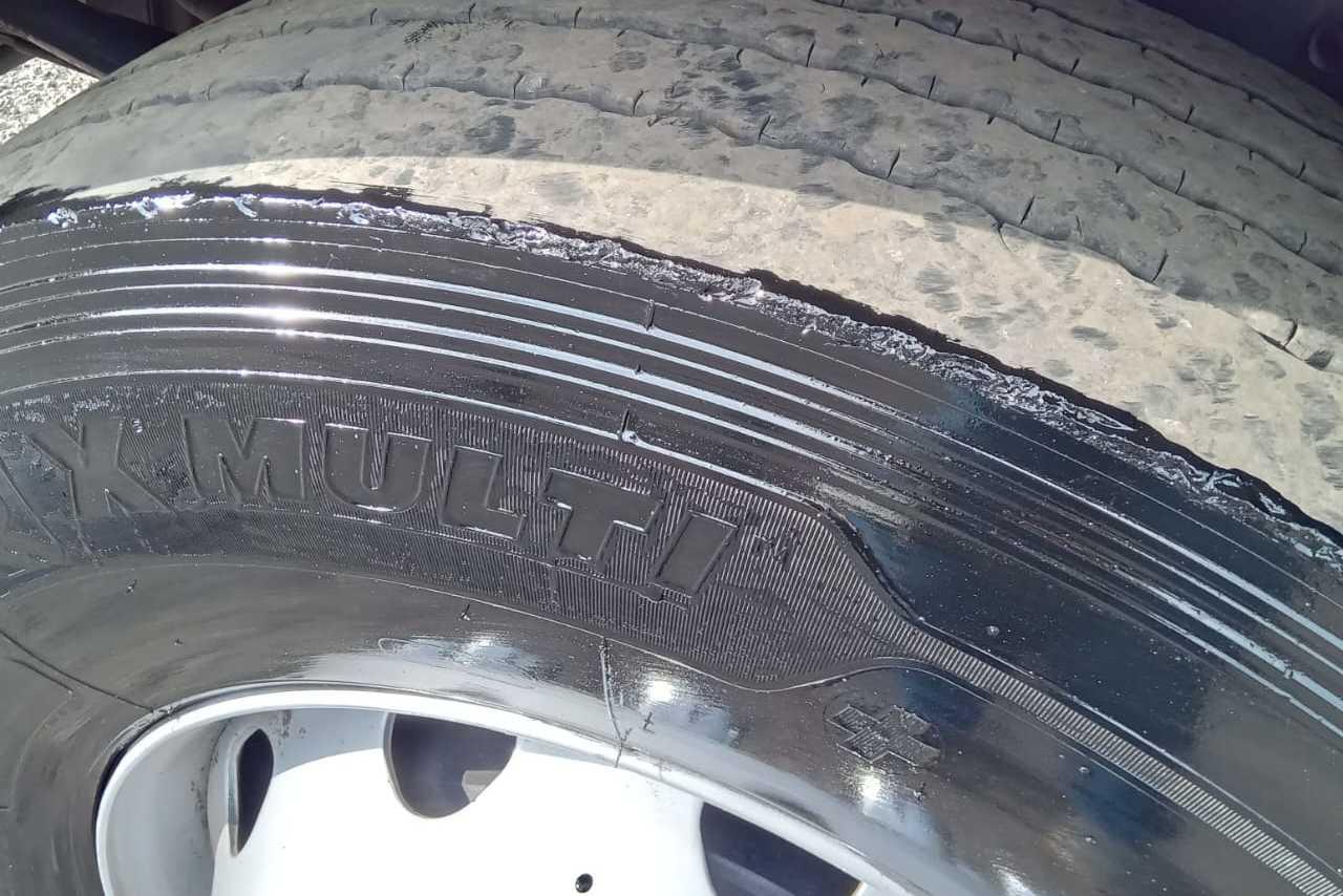 Imagem do anúncio