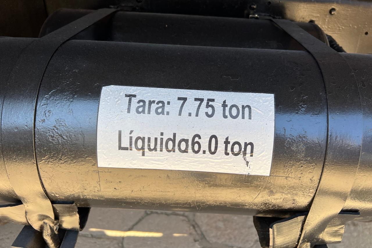 Imagem do anúncio