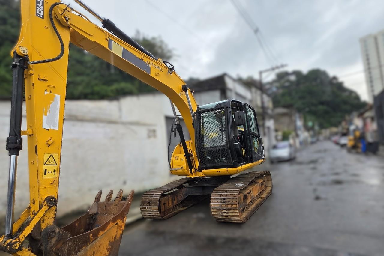 Imagem do anúncio