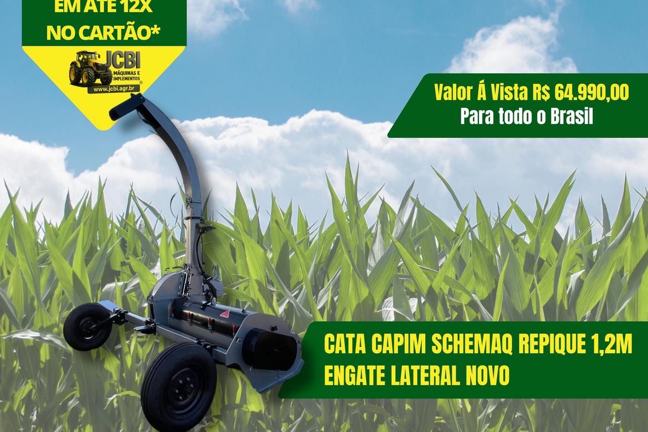 Imagem do anúncio