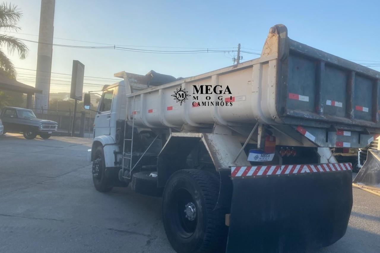Imagem do anúncio