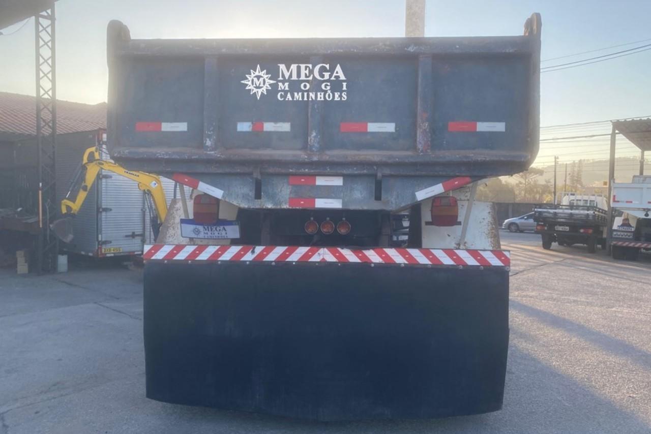 Imagem do anúncio