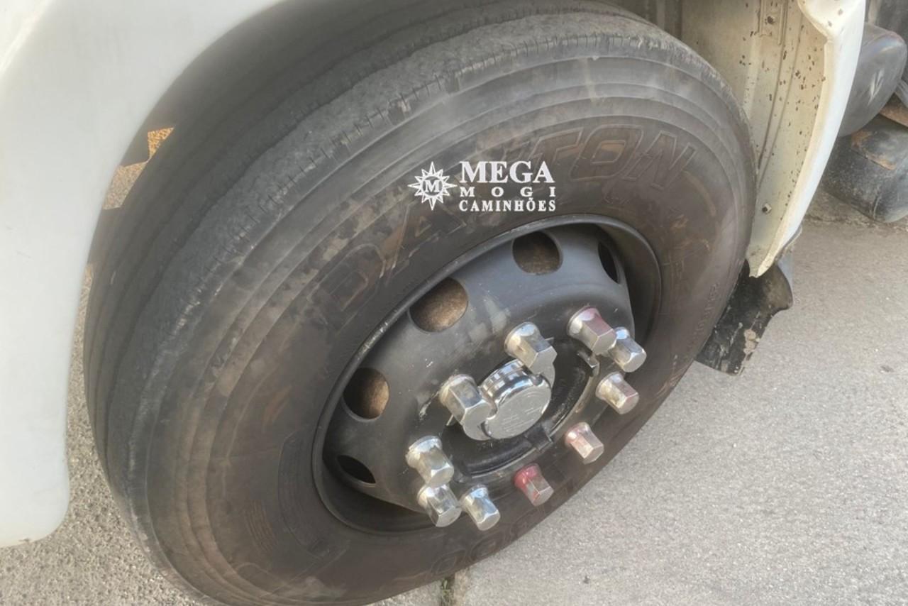 Imagem do anúncio