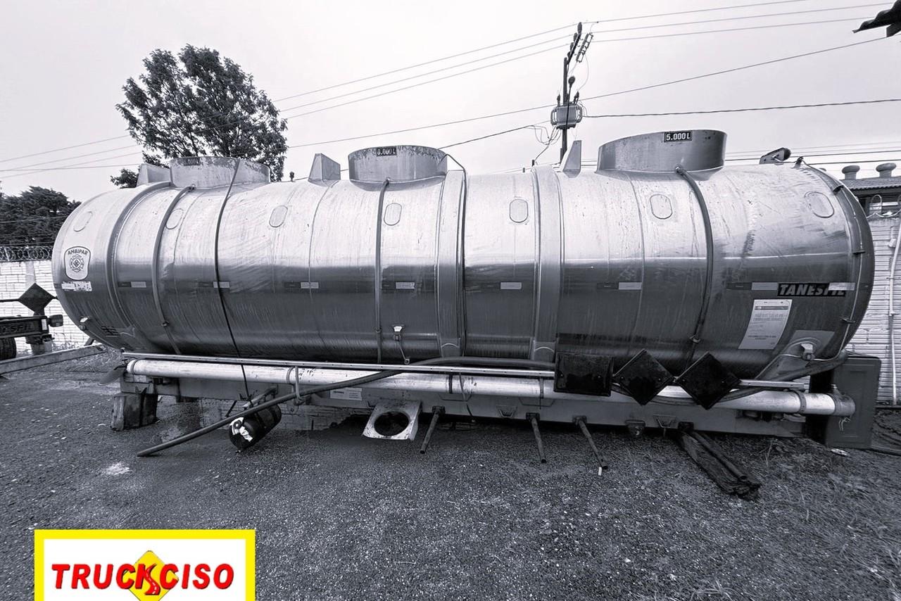 Imagem do anúncio