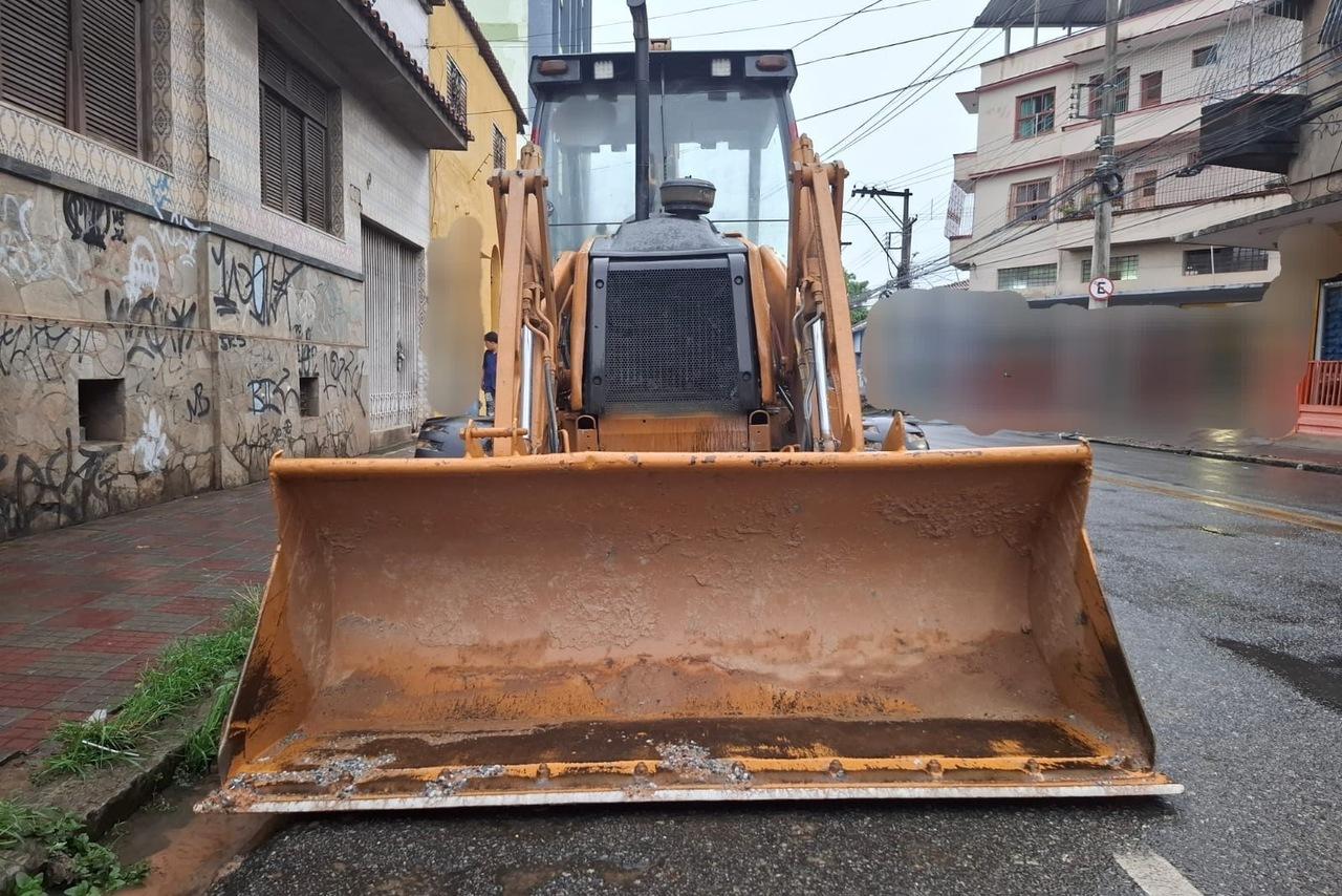 Imagem do anúncio