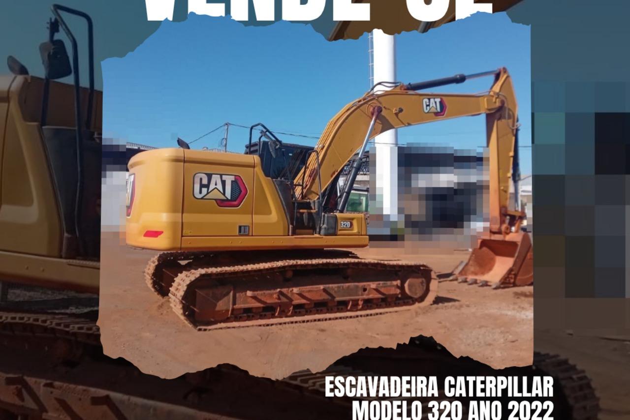 Imagem do anúncio