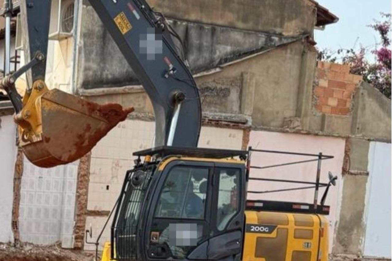 Imagem do anúncio