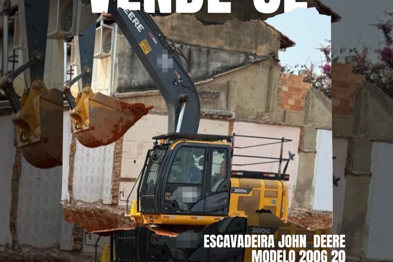 Imagem do anúncio