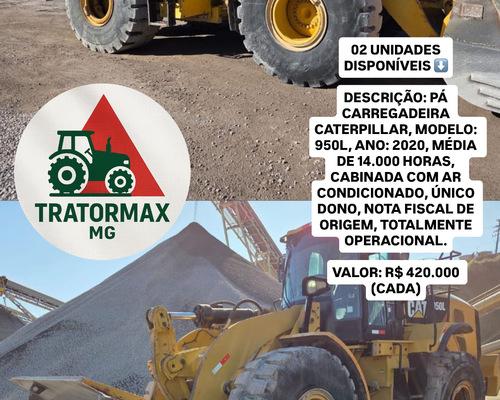 Imagem do anúncio