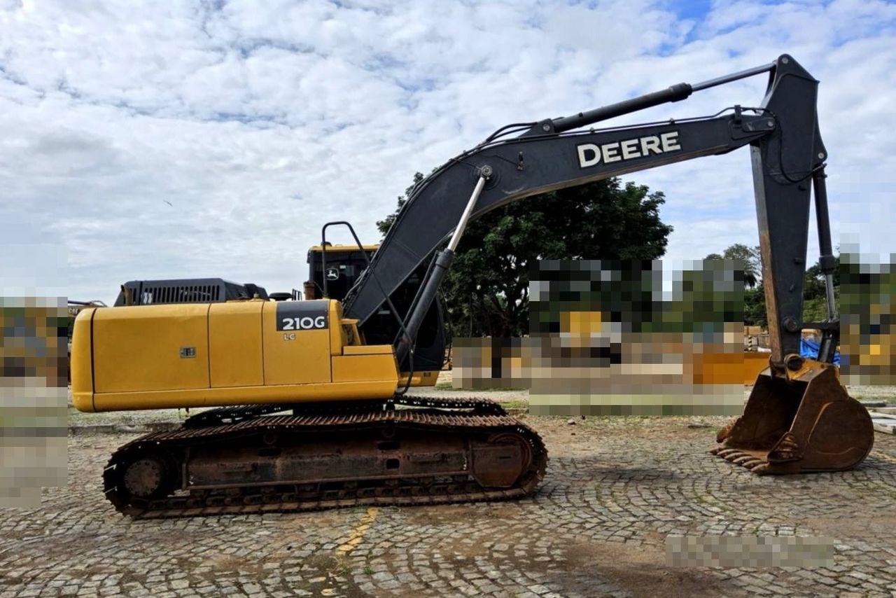 Imagem do anúncio