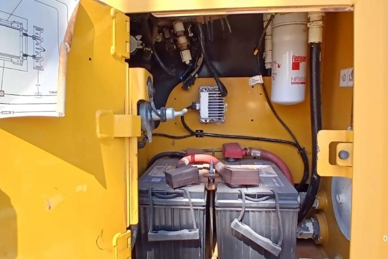 Imagem do anúncio
