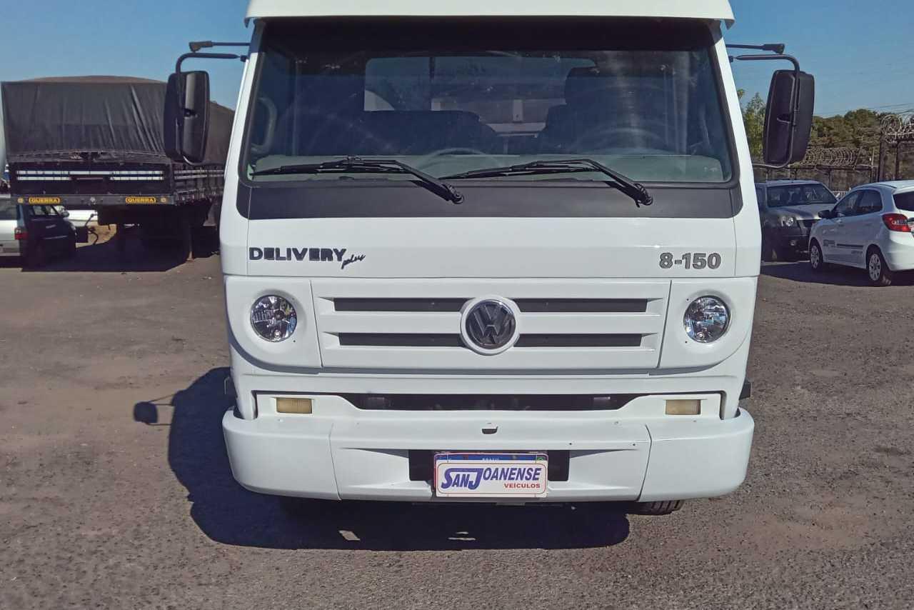 Imagem do anúncio