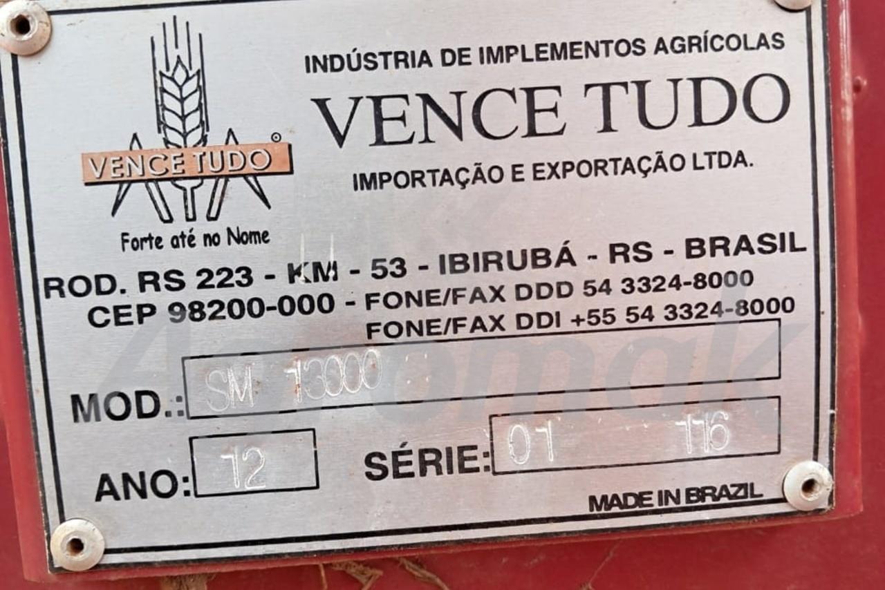 Imagem do anúncio