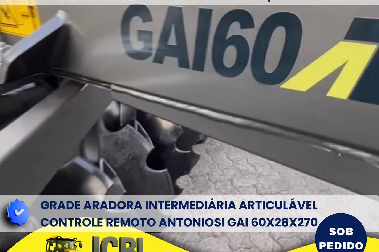 Imagem do anúncio