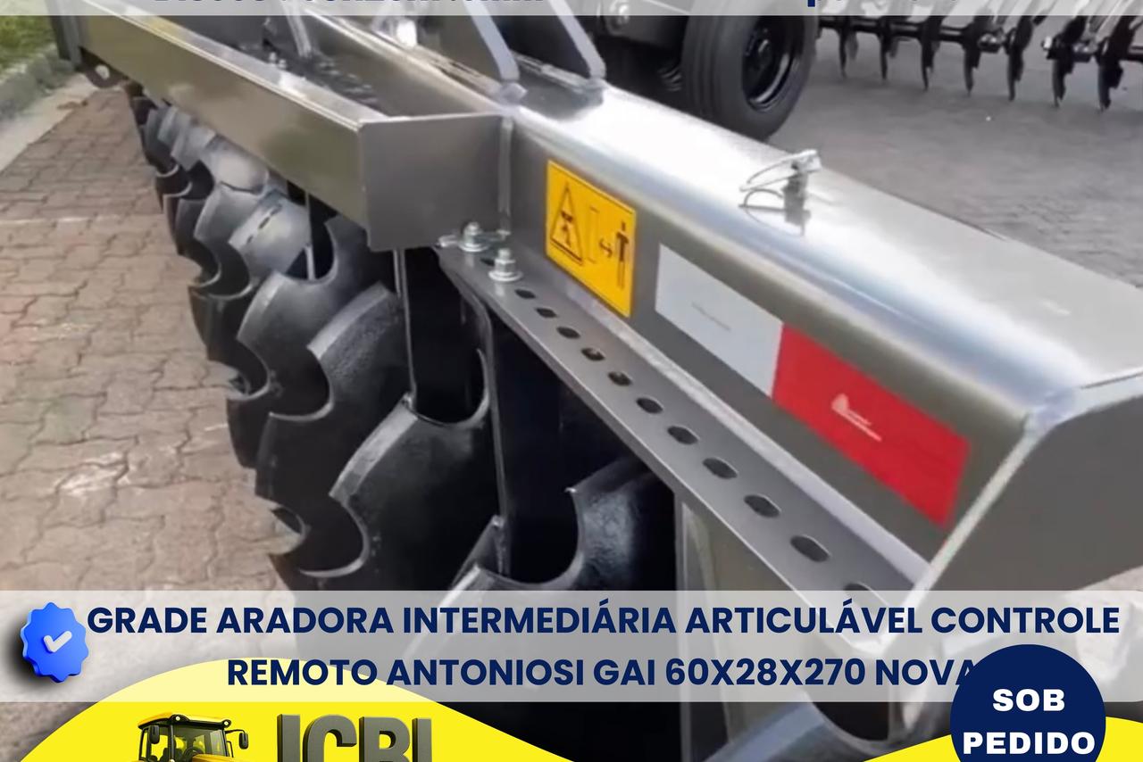 Imagem do anúncio