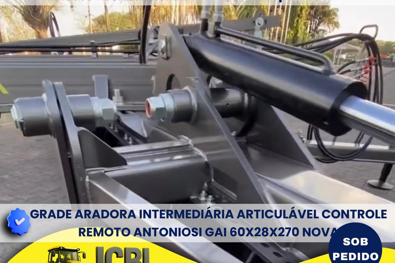 Imagem do anúncio