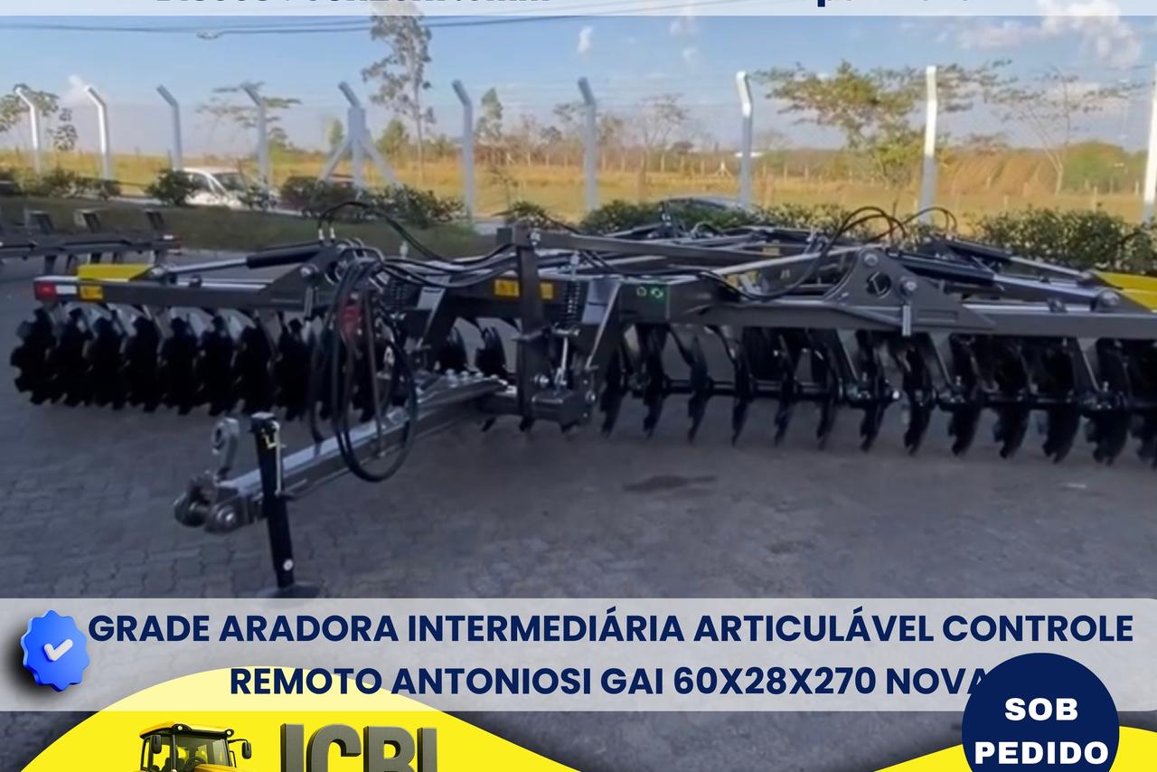 Imagem do anúncio