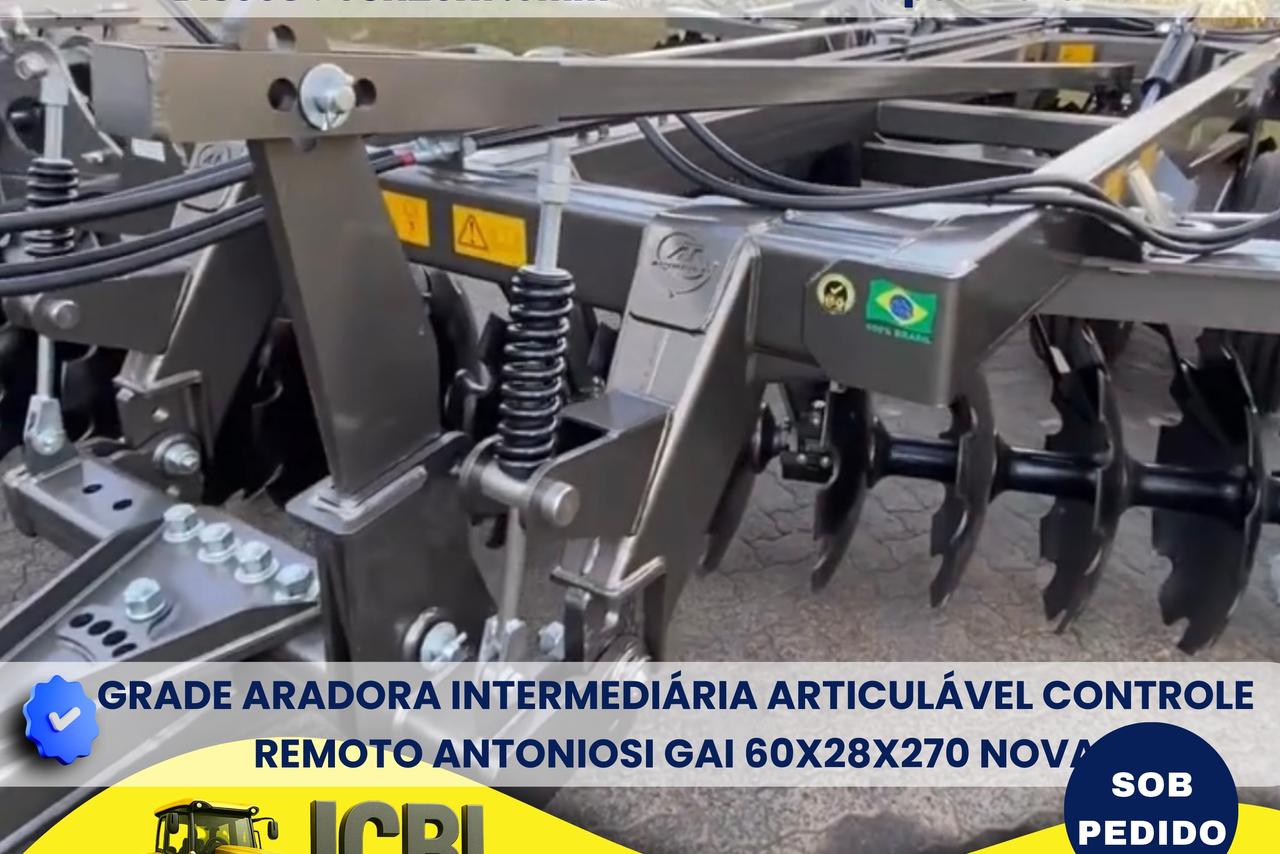 Imagem do anúncio