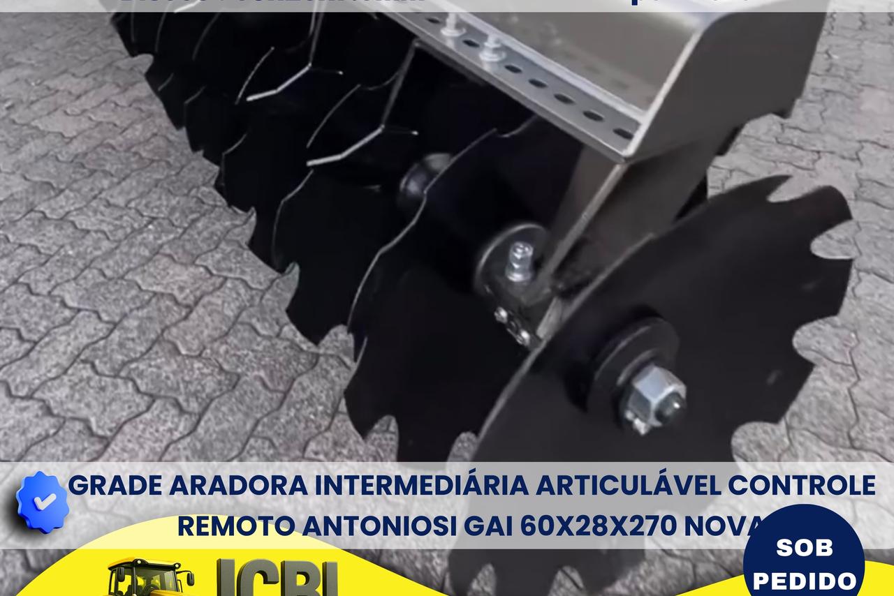Imagem do anúncio