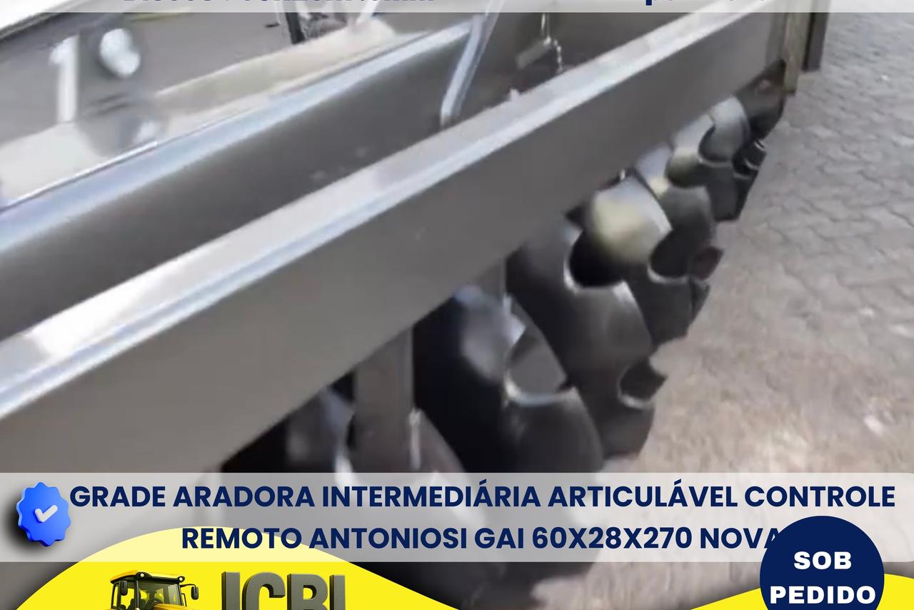 Imagem do anúncio