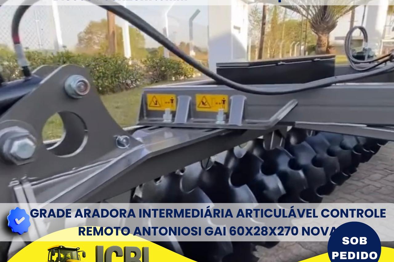 Imagem do anúncio