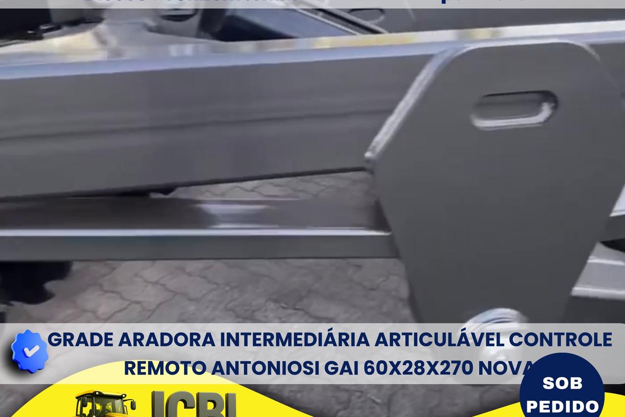 Imagem do anúncio