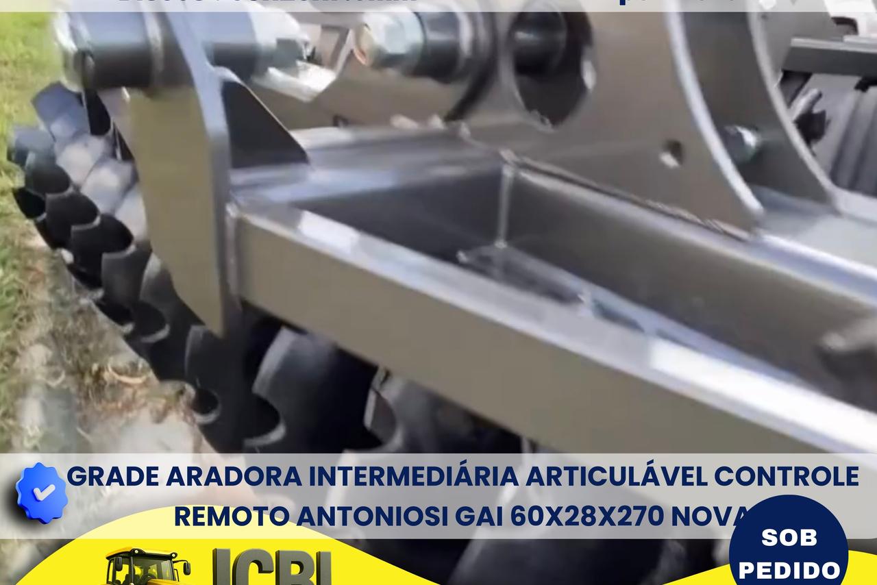 Imagem do anúncio