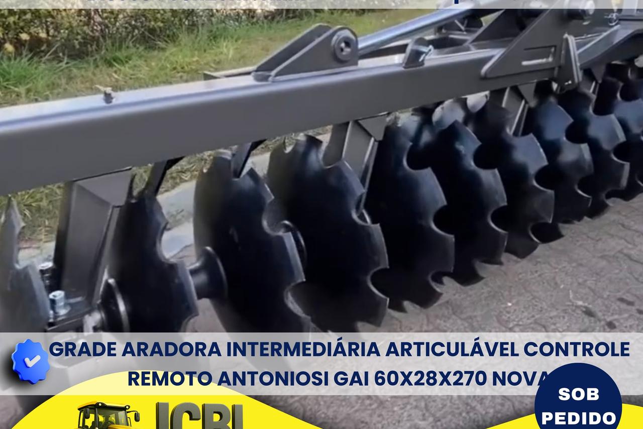 Imagem do anúncio