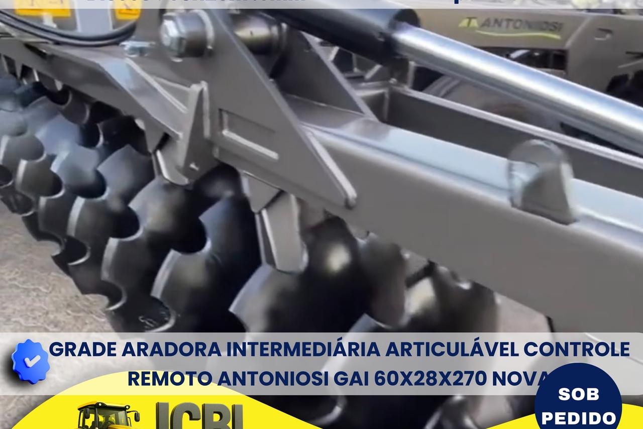 Imagem do anúncio
