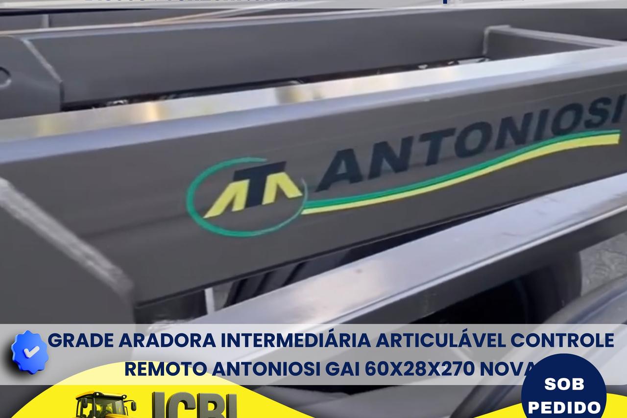 Imagem do anúncio