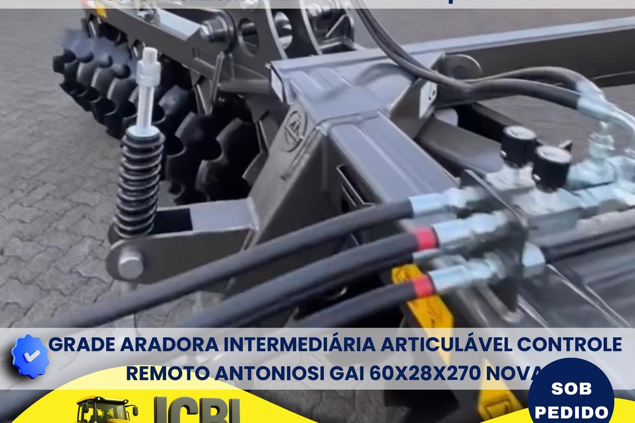 Imagem do anúncio